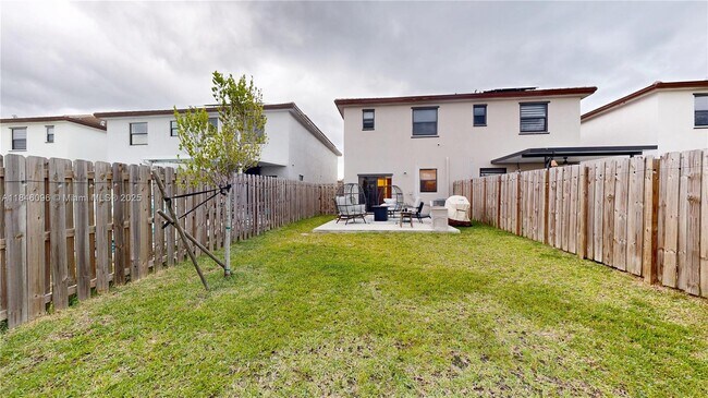 Building Photo - 25448 SW 108th Ave