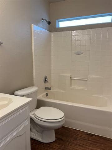 Building Photo - 10921 Colonial Heights Ln