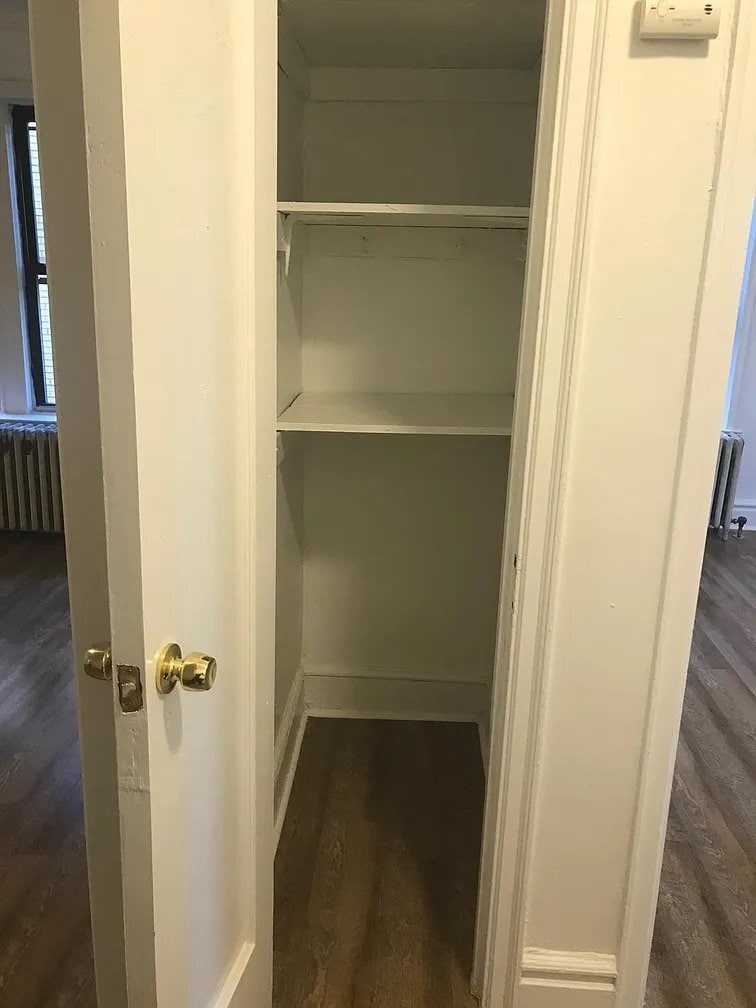 Building Photo - 214 Glenwood Ave