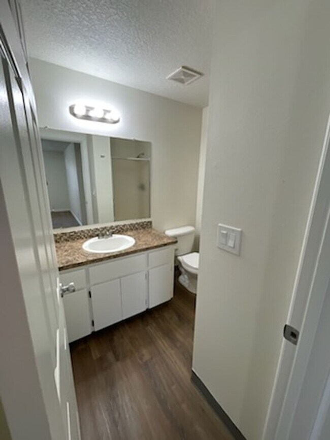 Building Photo - 17775 SW Corona Ln