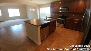 Building Photo - 5906 cielo