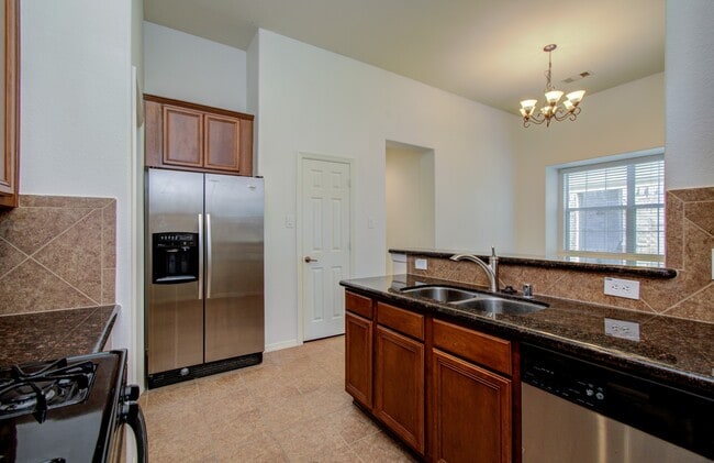 Building Photo - 18731 Cypress Loch Dr