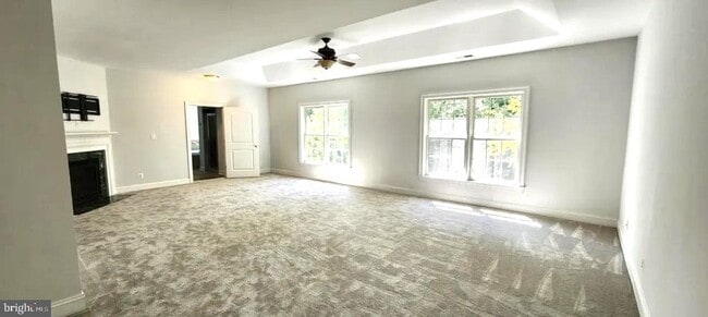 Building Photo - 1310 Forestwood Dr