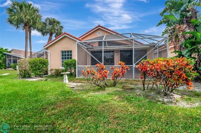 Building Photo - 11081 Springbrook Cir