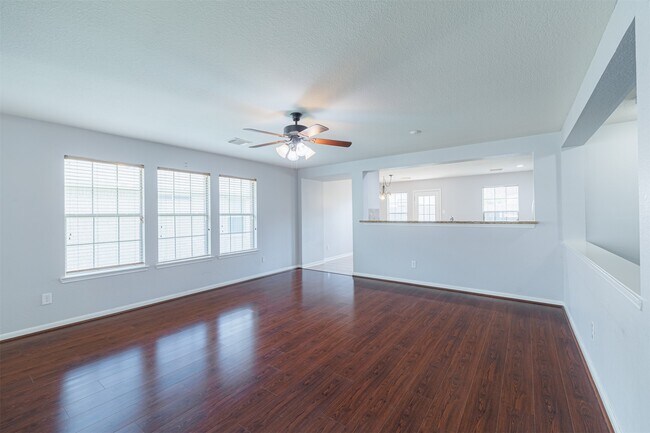 Building Photo - 21315 Blissfield Ln