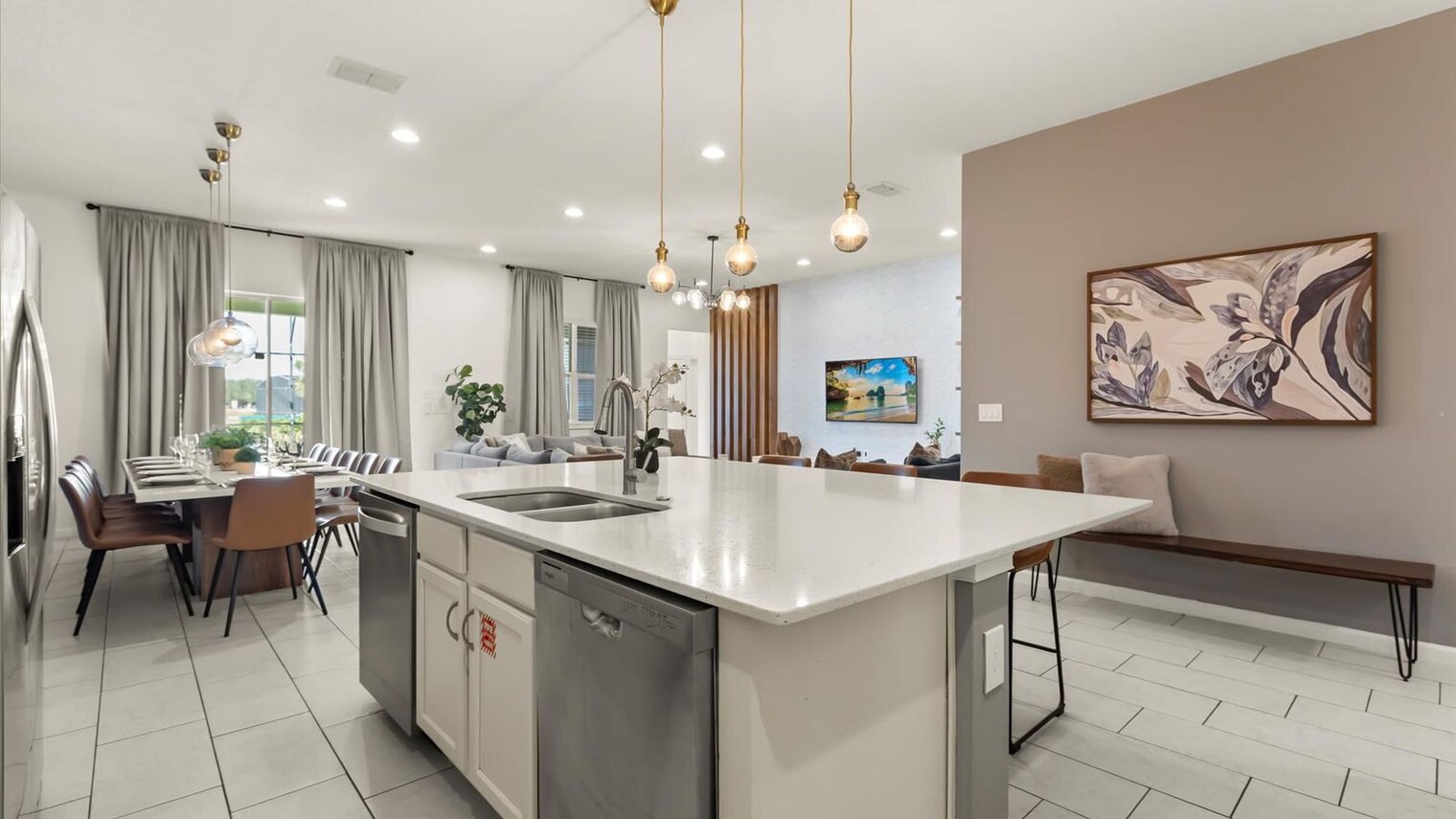 Building Photo - 6052 Broad Oak Dr