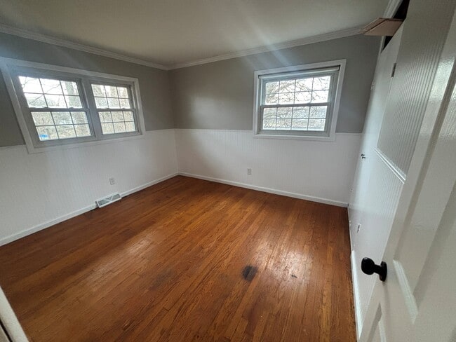 Building Photo - 389 Timrick Pl