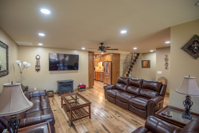 Building Photo - 148 Westwood Acres Dr