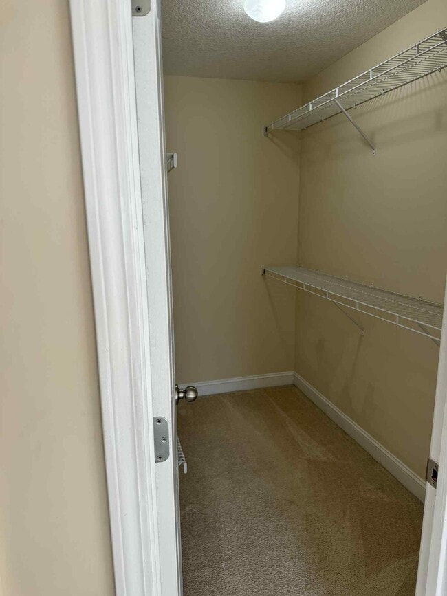 WIC #2 - 210 Guyett Ave