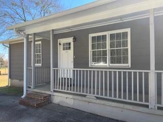 Primary Photo - 300 Rogers St