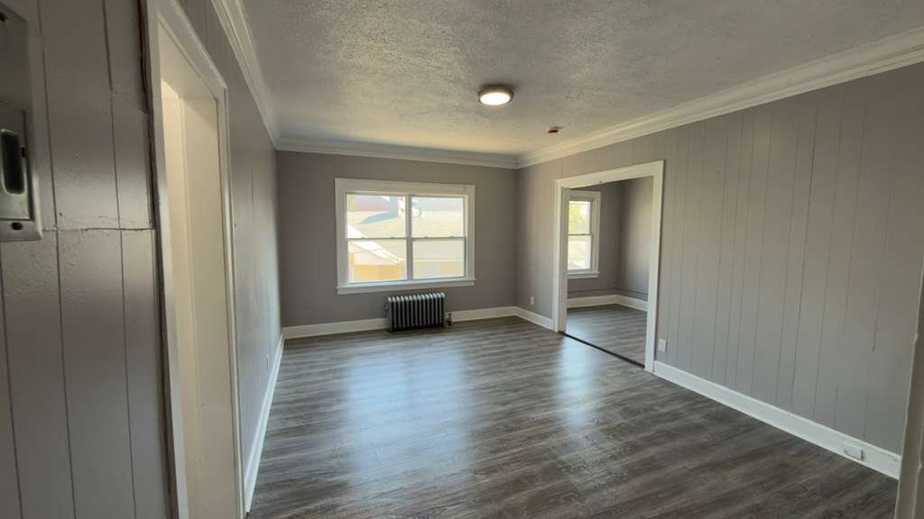 Building Photo - 392 E 147th St