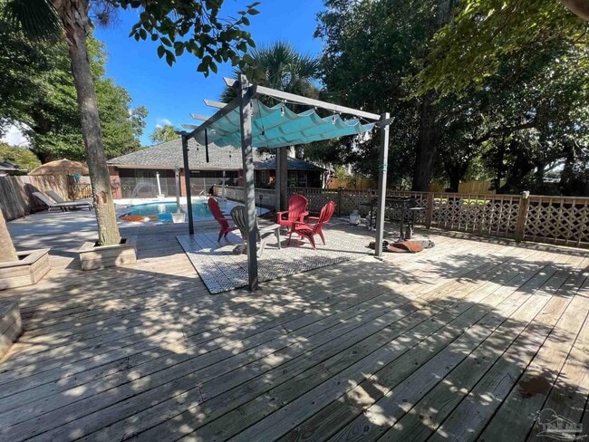 Building Photo - 1959 Melissa Oaks Dr