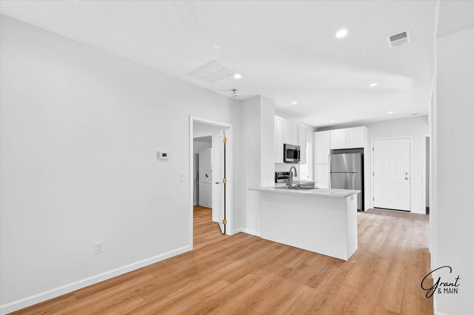 Building Photo - 3175-3177 Jacob - Grit and Grind Ventures LLC