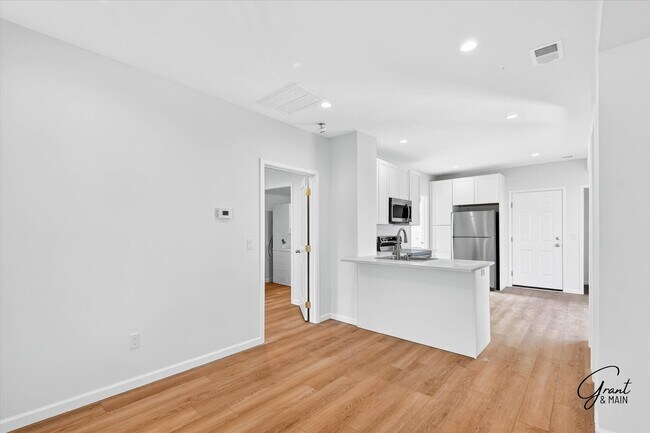 Building Photo - 3175-3177 Jacob - Grit and Grind Ventures LLC