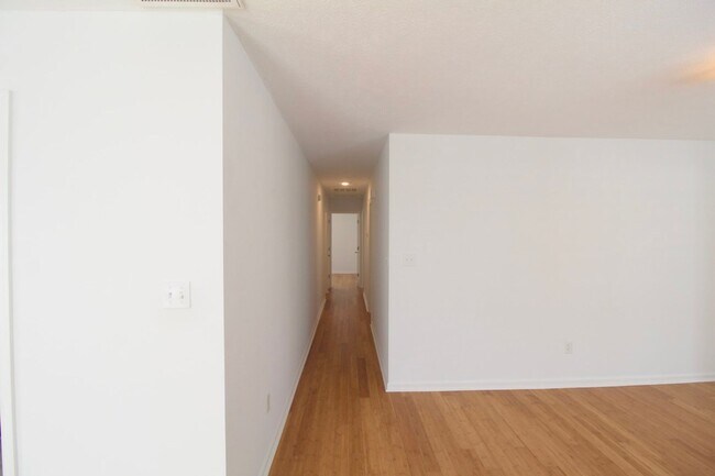 Building Photo - Discover modern living in this recently re...
