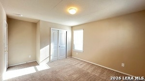 Building Photo - 1402 Frio Eagle