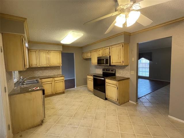 Building Photo - 1807 Chittam Dr