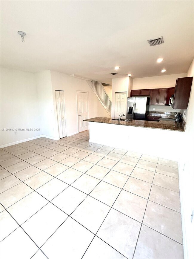 Building Photo - 11549 SW 248th Terrace