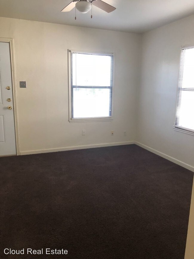 Building Photo - 603 SUTTON Dr