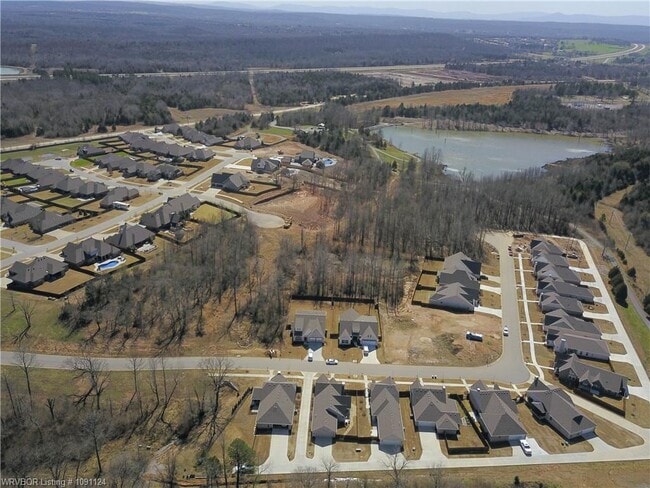 Building Photo - 8115 Donnington Ct