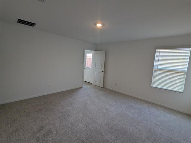 Building Photo - 14109 Kempt Dr