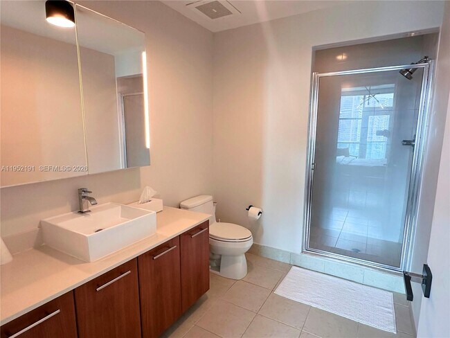 Building Photo - 3301 NE 1st Ave