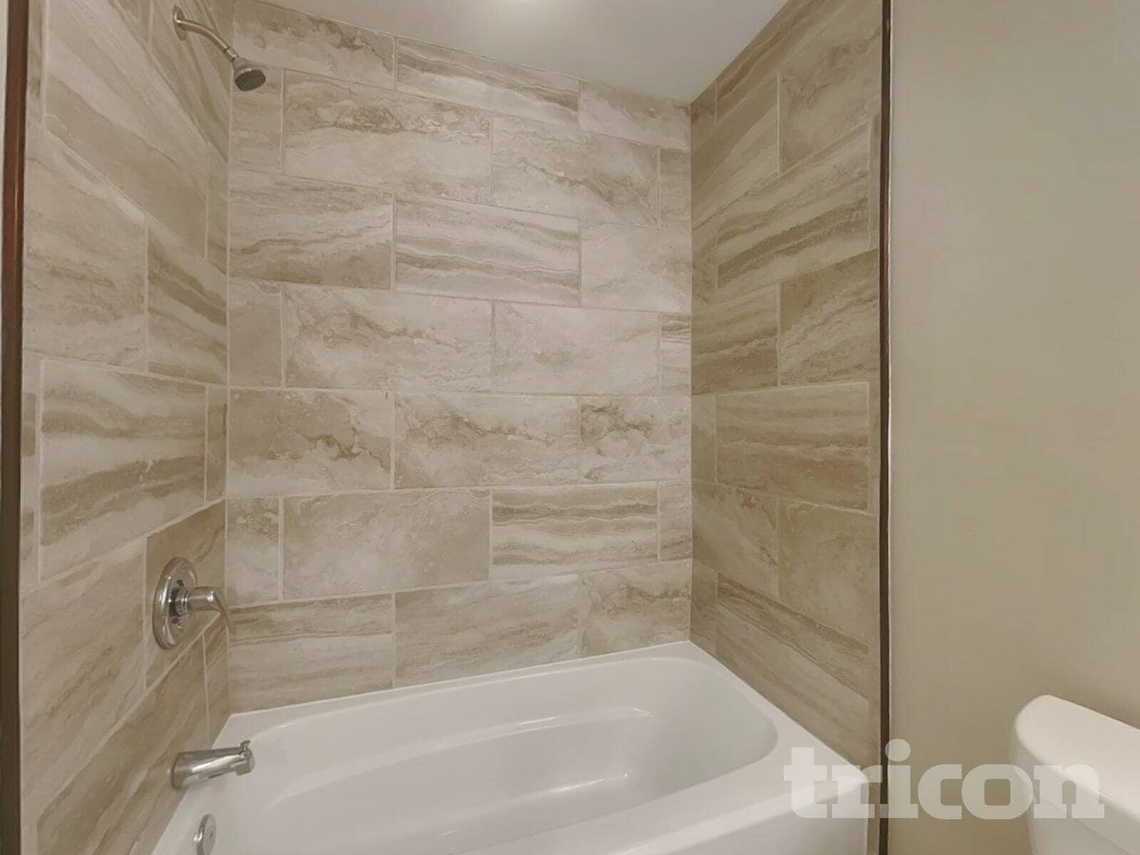 Building Photo - 2013 Mansker Dr