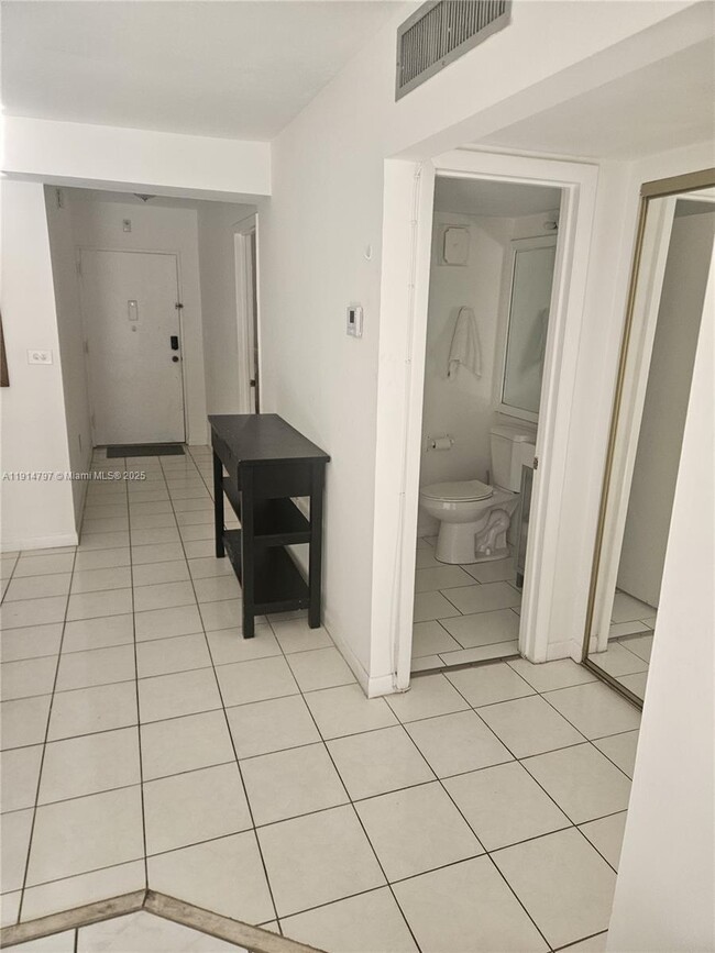 Building Photo - 201 178th Dr