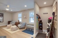 Building Photo - 1365 Roundtop Rd