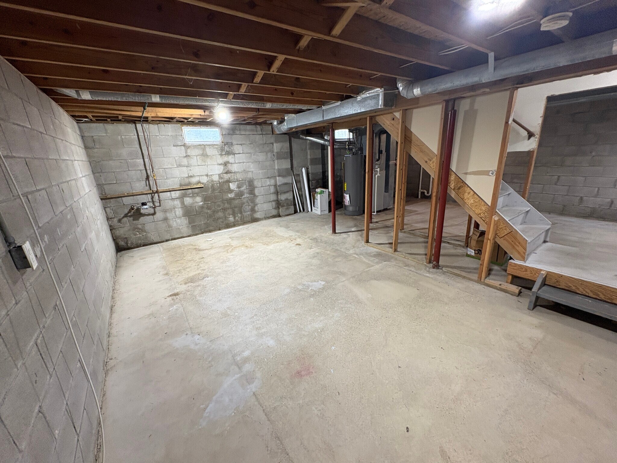 Building Photo - 1074 Lakegrove Ct