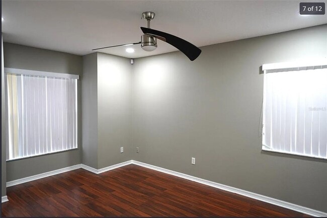 Building Photo - 1067 Princeton Dr