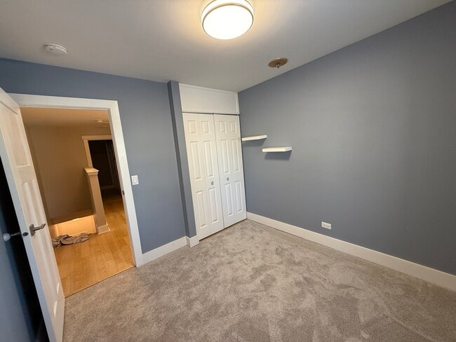 Building Photo - 1340 Auburn Ave