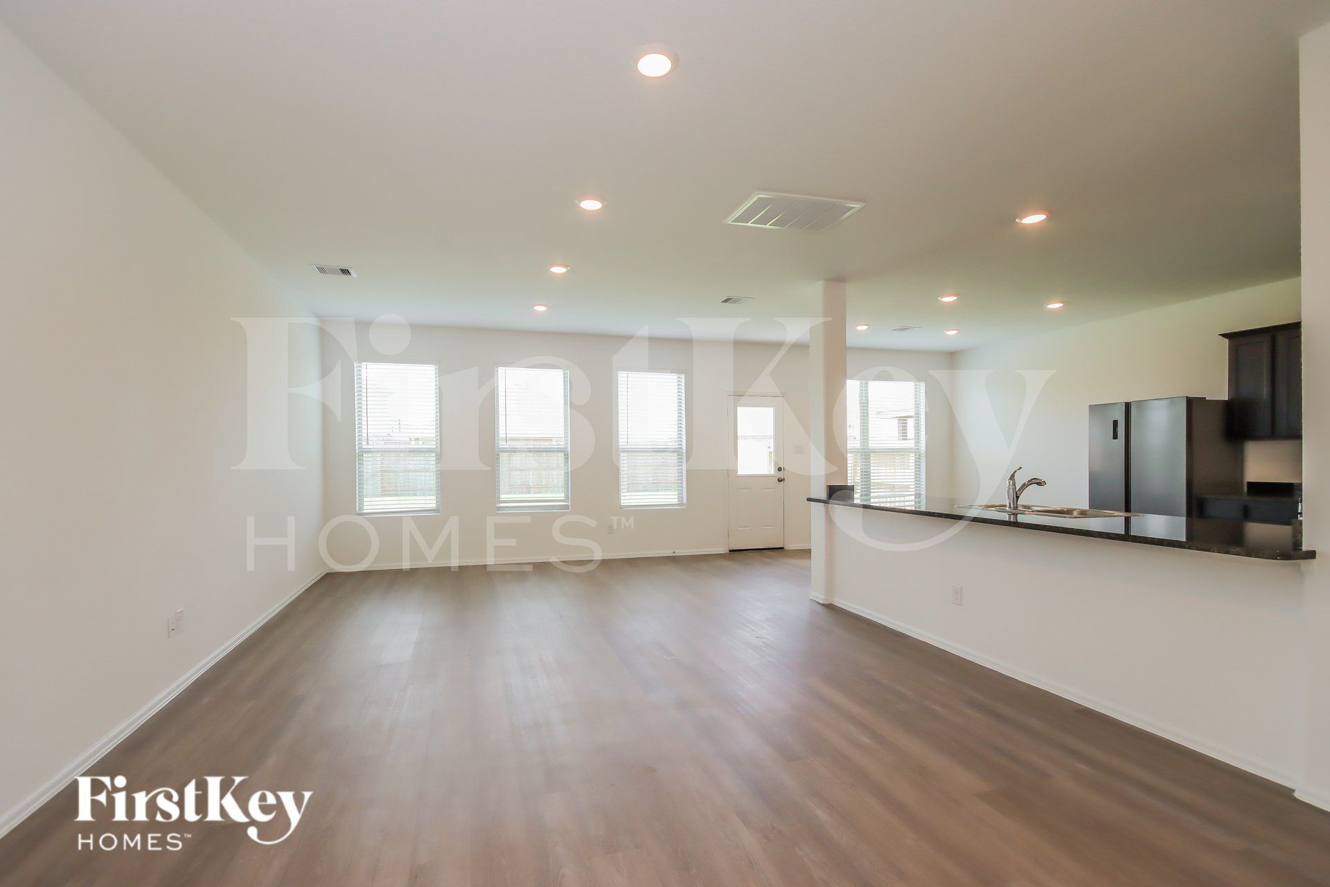 Building Photo - 18940 Caney Frst Dr