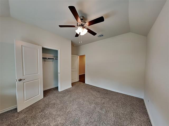 Building Photo - 2907 Brady Starr Dr