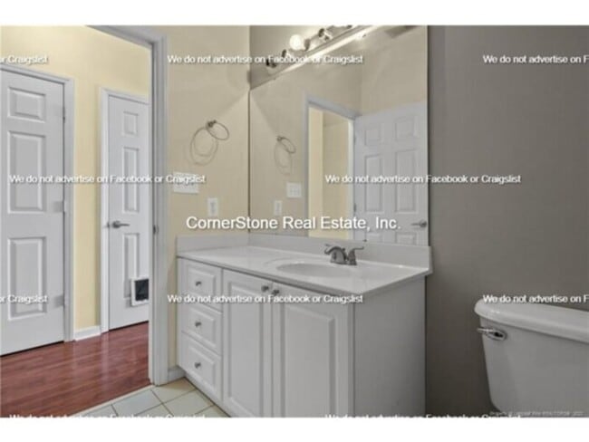 Building Photo - 3140 Wisteria Ln