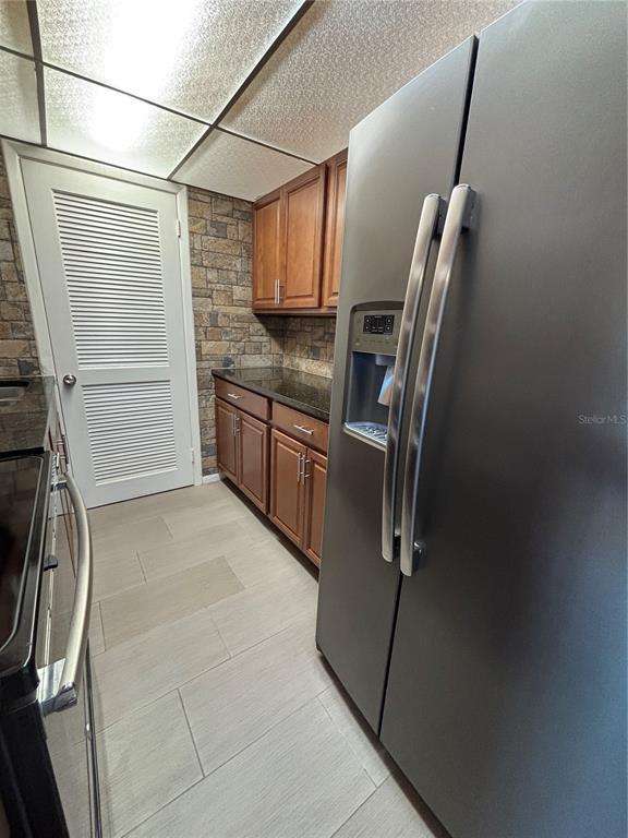 Building Photo - 1799 N Highland Ave