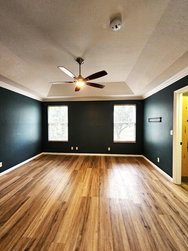 Building Photo - 169 Berenger Walk
