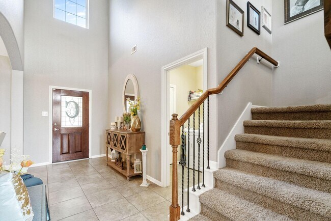 Building Photo - 62 W Lasting Spring Cir