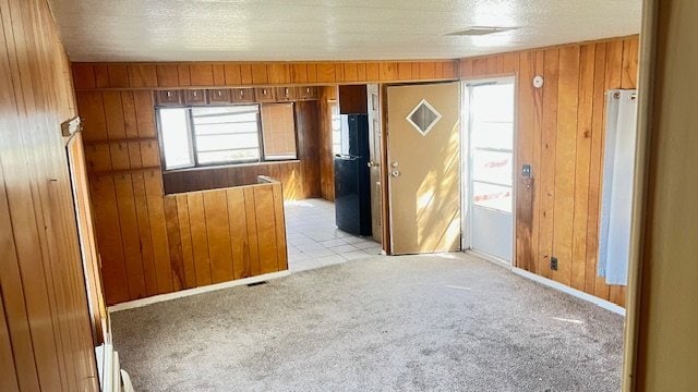 Building Photo - 6345 N Dona Ana Rd