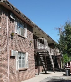Building Photo - Ridgewood