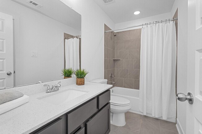 Building Photo - 634 Cibolo Creek Dr