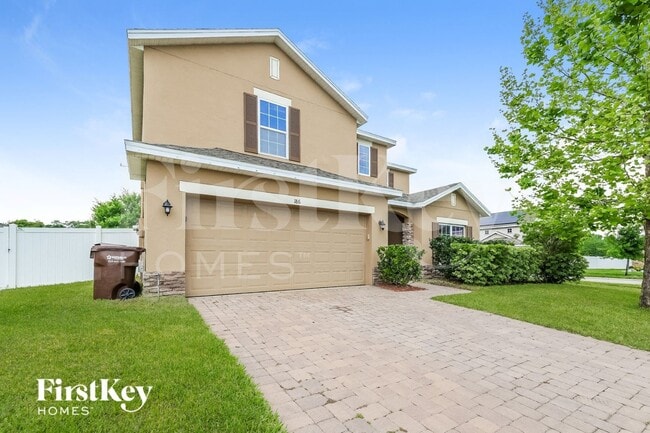 Building Photo - 186 Iron Horse Ln