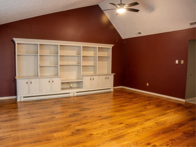 Building Photo - 1193 Kalone Way