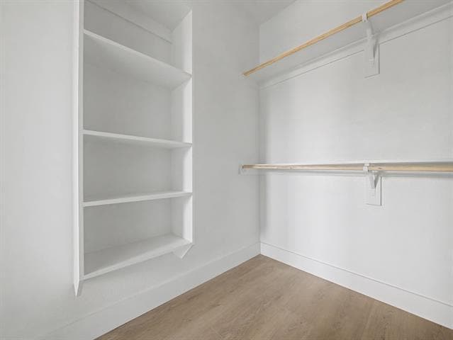 Building Photo - 2925 Spruce Valley Ln