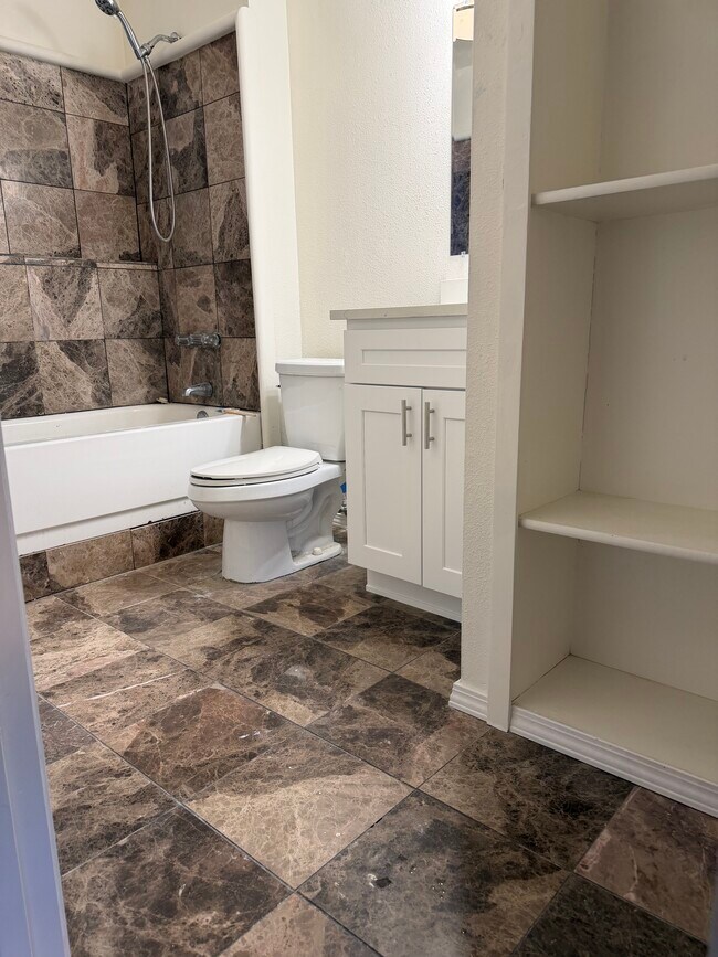 Building Photo - 8705 SW Seminole Trail