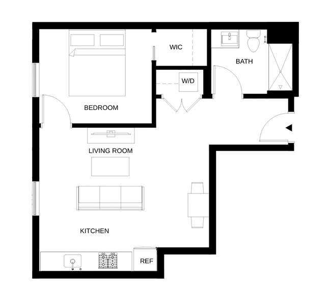 A05 - Akin Residences