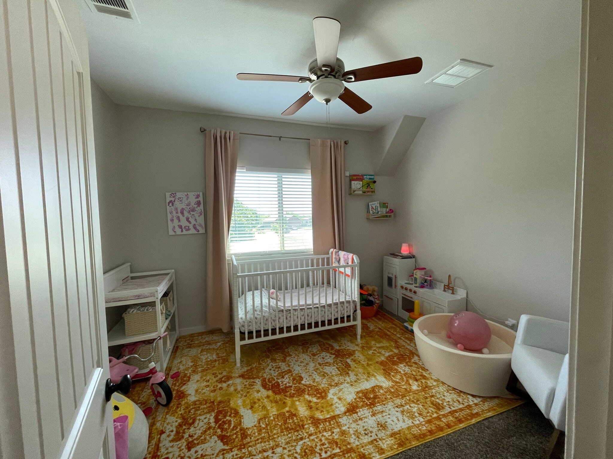 Study - 1330 Plaza Lake Dr