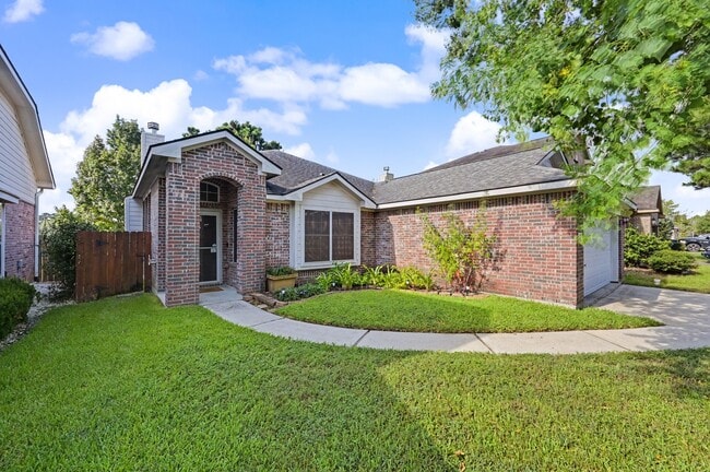 Building Photo - 7023 Durango Creek Dr