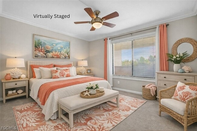 Building Photo - 7430 Lake Breeze Dr