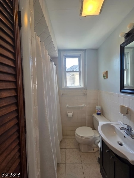 Building Photo - 49 Feronia Wy